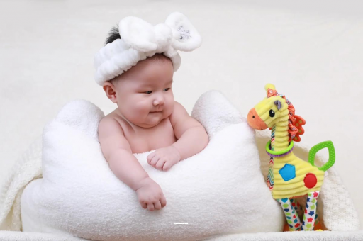 承德孕妇怎么得的湿疹 承德孕妇怎么得的湿疹