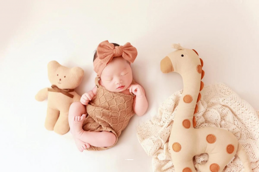 承德宝宝补钙哪种好 承德宝宝补钙哪种好