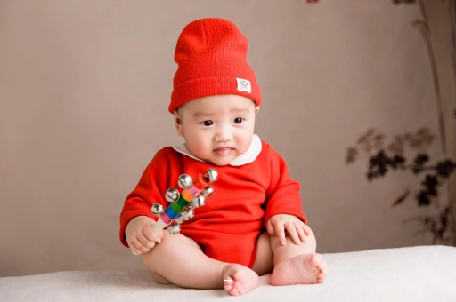 承德宝宝什么时候可以坐 承德宝宝什么时候可以坐