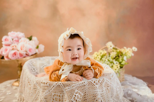 承德6个月宝宝散光怎么办 承德6个月宝宝散光怎么办