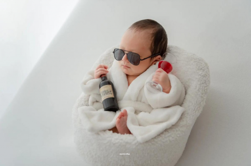 承德怎样戒掉宝宝含奶睡觉