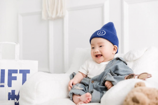 承德孕妇如何缓解胃酸