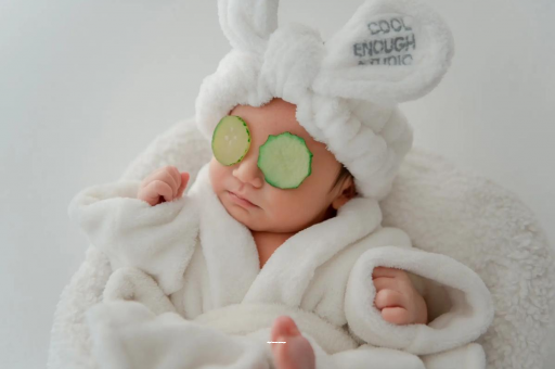 承德孕妇怎样缓解便秘 承德孕妇怎样缓解便秘