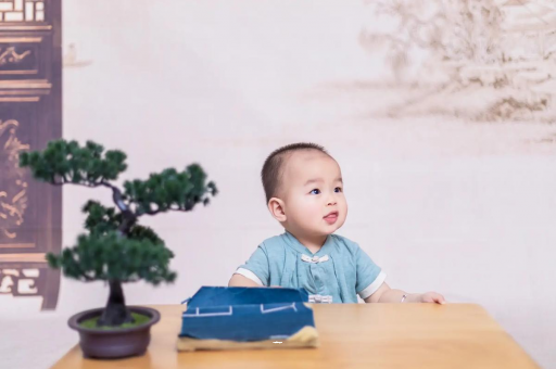 承德6个月的孕妇食谱