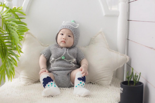 承德黄豆对孕妇的好处 承德黄豆对孕妇的好处