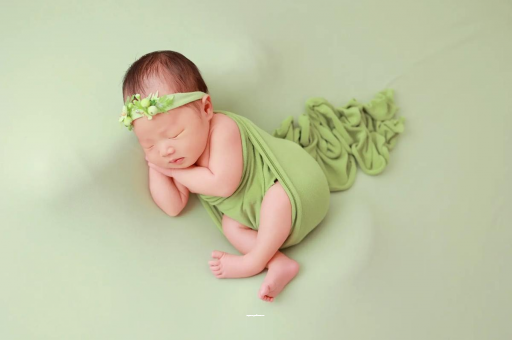 承德宝宝趴着睡是积食吗 承德宝宝趴着睡是积食吗