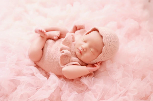 承德两个月宝宝长牙