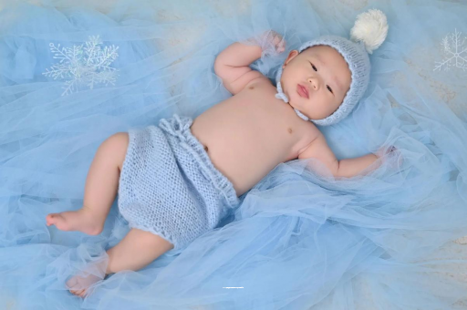 承德盆腔积液影响怀孕么